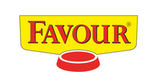 Favour Pet Foods