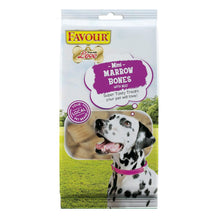 Load image into Gallery viewer, Favour Mini Marrowbone with Beef