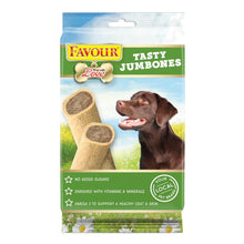 Load image into Gallery viewer, Favour Jumbones