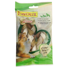 Load image into Gallery viewer, Favour Chewy Braids