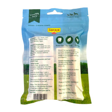 Load image into Gallery viewer, Favour Chewy Twists