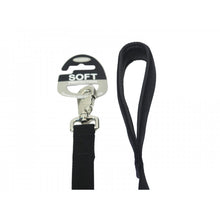 Load image into Gallery viewer, Favour Soft Protection Dog Lead 40 Inch