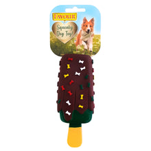 Load image into Gallery viewer, Favour Squeaky Dog Toys