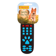Load image into Gallery viewer, Favour Squeaky Dog Toys