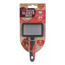 Load image into Gallery viewer, Rosewood Soft Protection Slicker