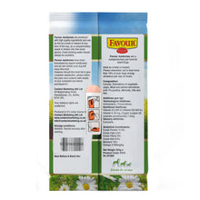 Load image into Gallery viewer, Favour Jumbones