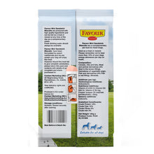 Load image into Gallery viewer, Favour Mini Sandwich Biscuits