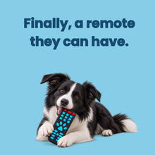 Load image into Gallery viewer, Favour Squeaky Dog Toys
