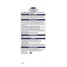 Load image into Gallery viewer, Bob Martin Clear Flea Repellent Collar Twin Pack for Cats and Kittens
