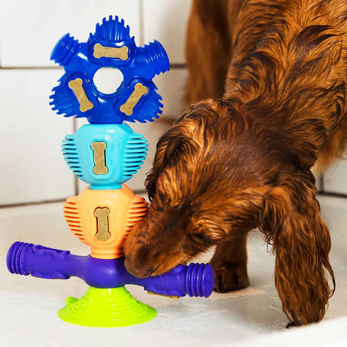 K9Connectables Dog Toys - Brain Teaser