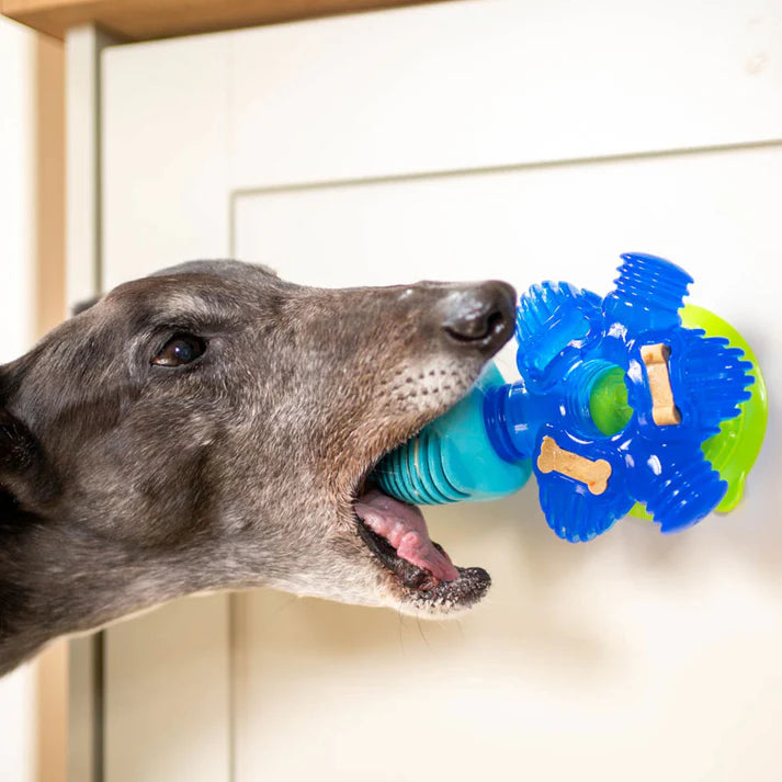 K9Connectables Dog Toys - Brain Teaser