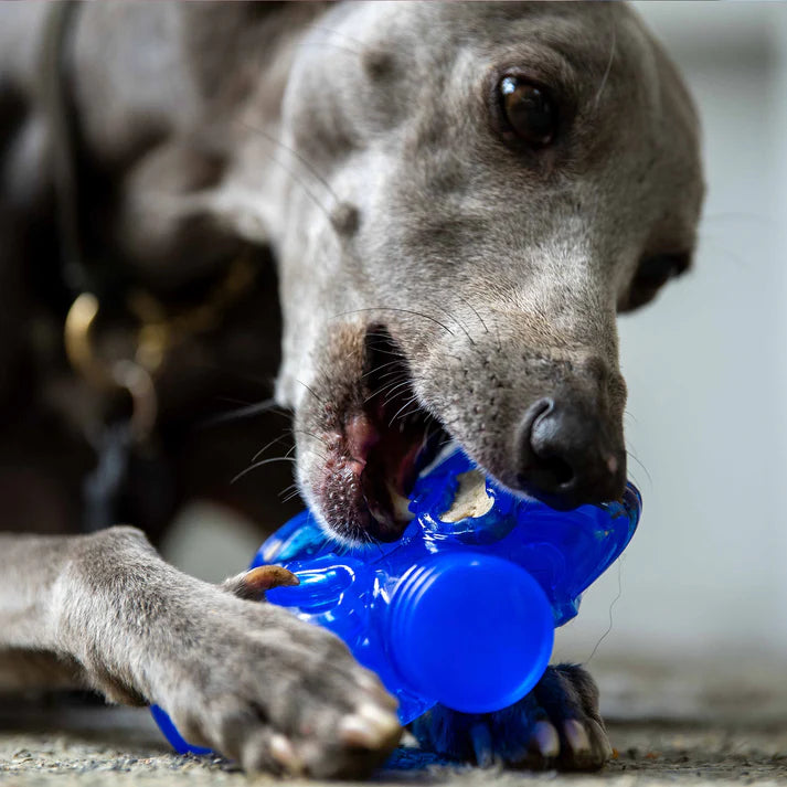 K9Connectables Dog Toys - Brain Teaser