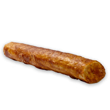 Load image into Gallery viewer, Favour Collagen Chicken 10&quot; Retriever Rolls
