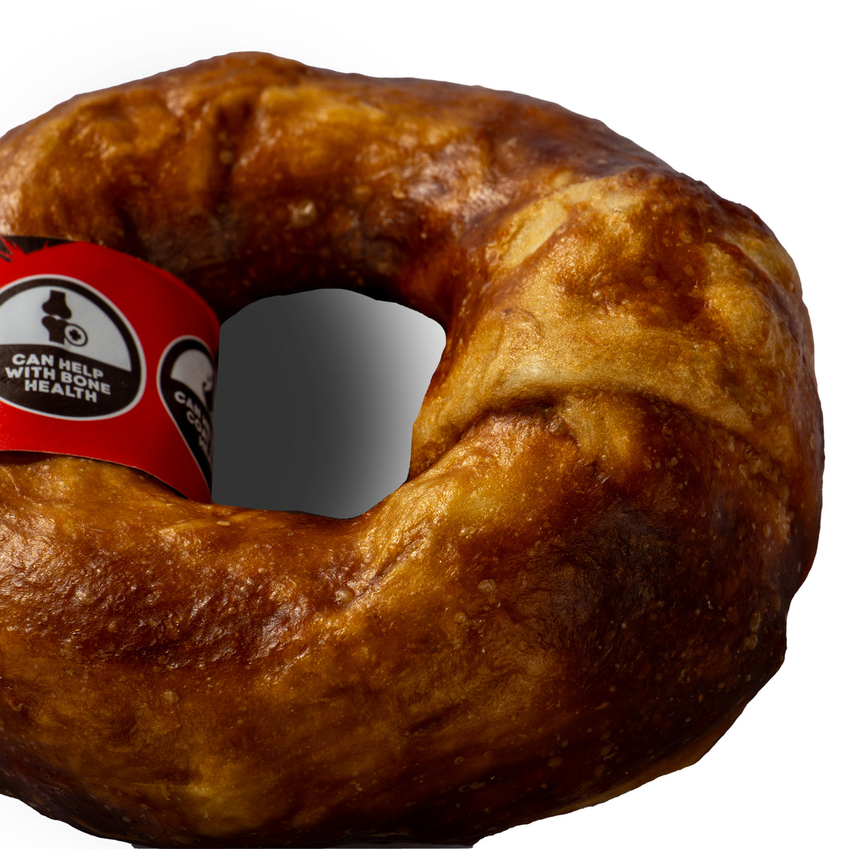 Favour Collagen Beef Donut