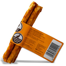 Load image into Gallery viewer, Favour Collagen Chicken Mini Rolls
