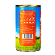 Load image into Gallery viewer, Favour with Chicken Chunks in Gravy
