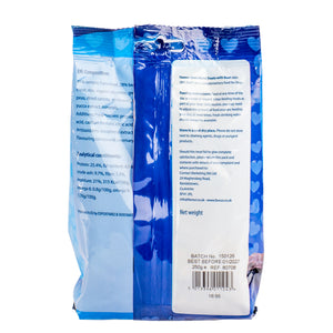 Favour Semi Moist Treats with Beef