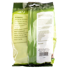 Favour Semi Moist Treats with Chicken