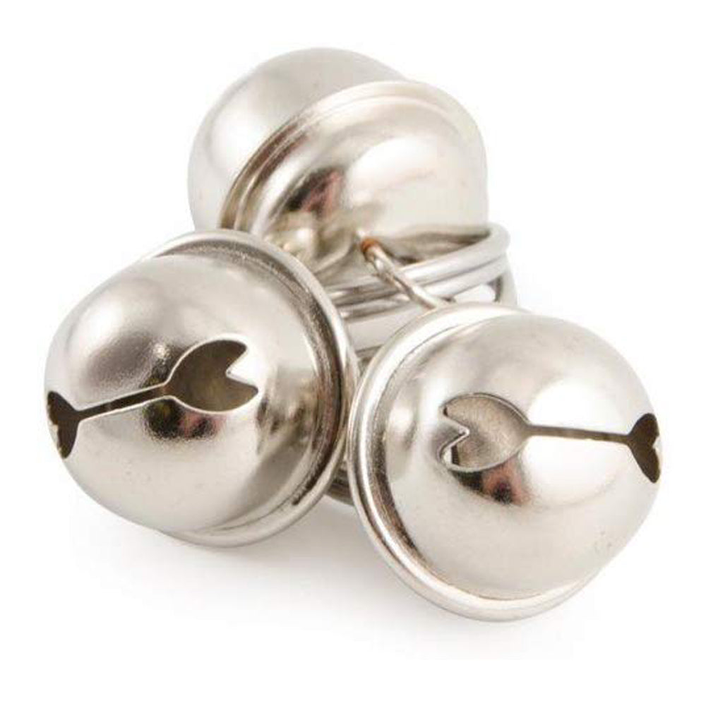 Ancol Cat Collar Bells