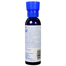 Load image into Gallery viewer, API White Spot Cure 118 ml
