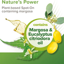 Load image into Gallery viewer, Beaphar Cat Flea Spot On 12 or 24 Week Prevention
