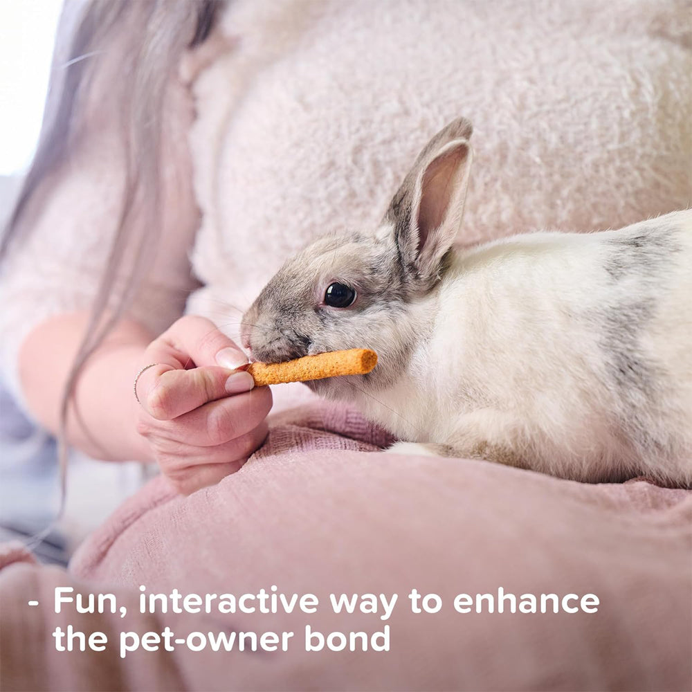 Beaphar Munching Sticks for Small Animals