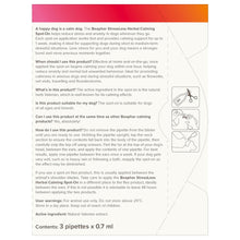 Load image into Gallery viewer, Beaphar Calming Spot On for Dogs
