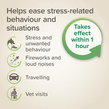 Load image into Gallery viewer, Beaphar Calming Spot On for Dogs
