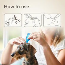 Load image into Gallery viewer, Beaphar Calming Spot On for Dogs
