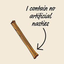 Load image into Gallery viewer, Good Boy Chicken Strips 350g
