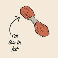 Load image into Gallery viewer, Good Boy Chicken Dumbbells 350g
