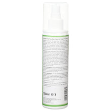 Load image into Gallery viewer, Johnson's Vet Tea Tree Skin Calm Pump Spray for Dogs (150ml)
