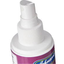 Load image into Gallery viewer, Johnson's Concentrated Catnip Spray 150ml
