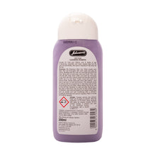 Load image into Gallery viewer, Johnson&#39;s Cat Flea Cleansing Shampoo
