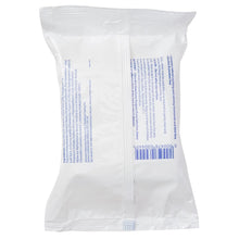 Load image into Gallery viewer, Johnsons Clean &amp; Safe Eye &amp; Ear Wipes
