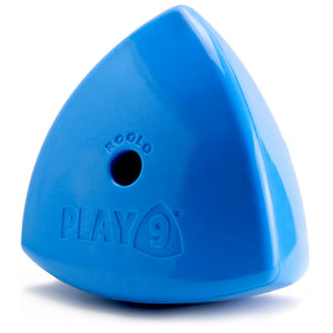 Roolo Interactive Treat Dispensing Dog Toy
