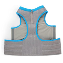 Load image into Gallery viewer, All For Paws Chill Out Summer Cooling Vest for Chill Dogs
