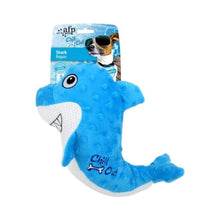 Load image into Gallery viewer, All For Paws Chill Out Summer Dog Cooling Toys
