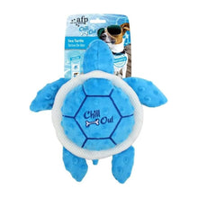 Load image into Gallery viewer, All For Paws Chill Out Summer Dog Cooling Toys
