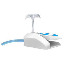 Load image into Gallery viewer, All For Paws Chill Out Garden Water Fountain for Dogs
