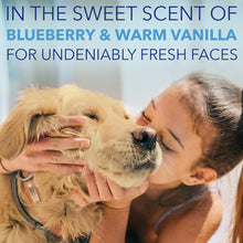 Load image into Gallery viewer, Tropiclean Spa Tear Stain Remover for Cats &amp; Dogs 236ml
