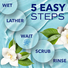 Load image into Gallery viewer, Tropiclean Spa Tear Stain Remover for Cats &amp; Dogs 236ml
