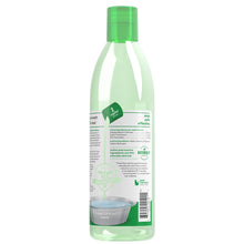 Load image into Gallery viewer, TropiClean Fresh Breath Dog Teeth Cleaning Water Additive 473ml
