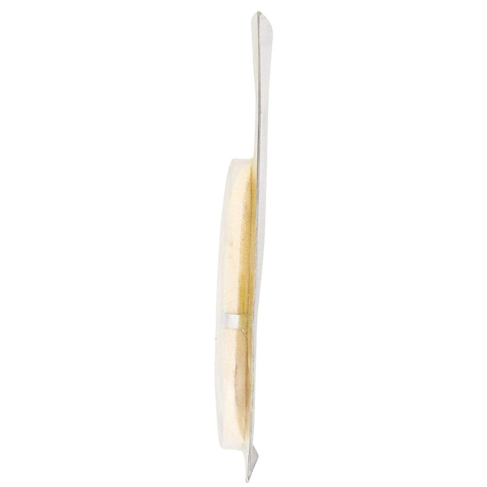 Vitakraft Vita Fit Cuttlefish Bone – 2 Pieces