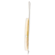 Load image into Gallery viewer, Vitakraft Vita Fit Cuttlefish Bone – 2 Pieces
