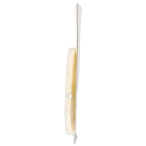 Vitakraft Vita Fit Cuttlefish Bone – 2 Pieces