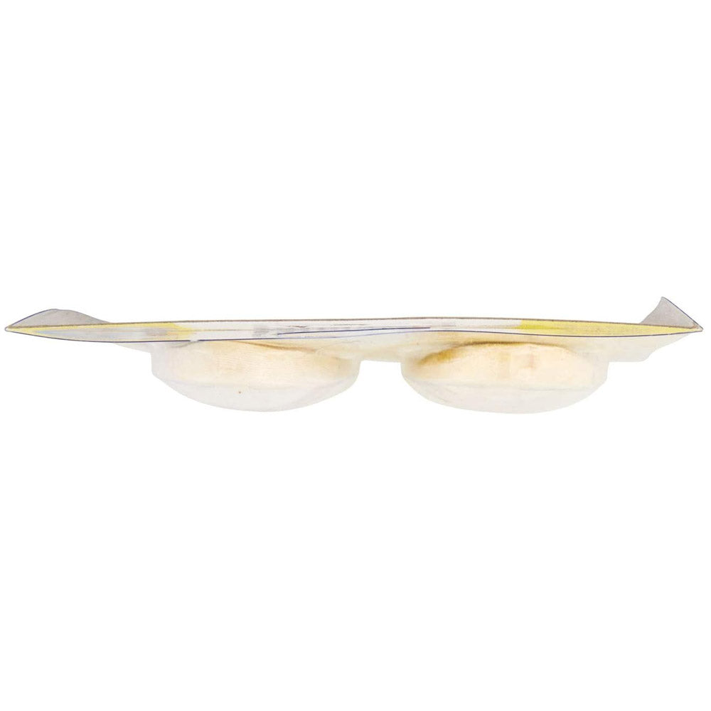 Vitakraft Vita Fit Cuttlefish Bone – 2 Pieces