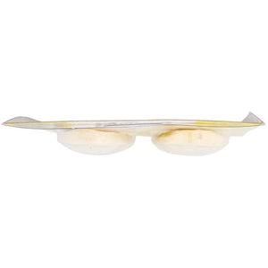 Vitakraft Vita Fit Cuttlefish Bone – 2 Pieces