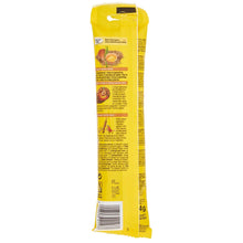 Load image into Gallery viewer, Vitakraft Kracker Canary Treat Sticks with Egg and Grass Seeds
