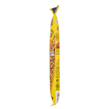 Load image into Gallery viewer, Vitakraft Kracker Canary Treat Sticks with Egg and Grass Seeds
